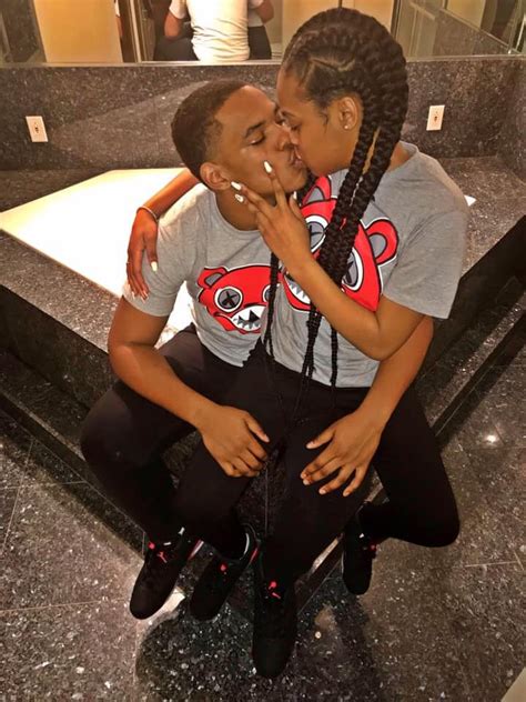 20 New For Matching Relationship Goals Cute Black Couple Pictures