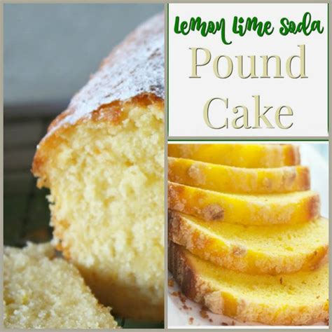 Oxford university press, 1999 now that's. Best 20 Diabetic Pound Cake Recipe - Best Diet and Healthy Recipes Ever | Recipes Collection