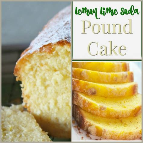 Pour into loaf pan and bake at 350 degrees for 25 minutes or until the diabetic pound cake is done. Best 20 Diabetic Pound Cake Recipe - Best Diet and Healthy ...