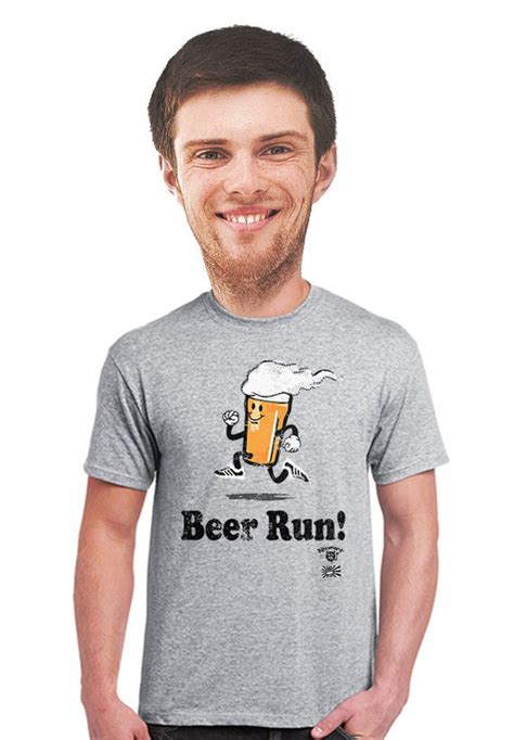 funny beer shirt beer can glass beer stein t for beer drinkers funny t shirt party shirt