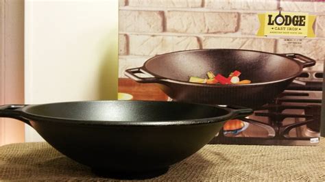With seasoning, cast iron forms a nonstick coating that allows you to dodge. Offerings: - January 2nd Delivery | rooftophot.com