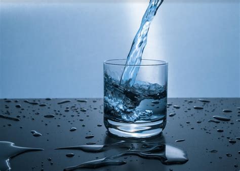 5 Reasons Its Important To Stay Hydrated