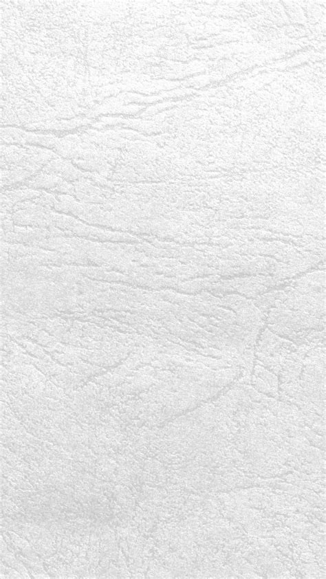 White Iphone Wallpapers 4k Hd White Iphone Backgrounds On Wallpaperbat