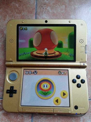 Nintendo 3ds (abbreviated 3ds) is a handheld game console developed and manufactured by nintendo. Nintendo 3ds hackeada juegos 【 OFERTAS Junio 】 | Clasf