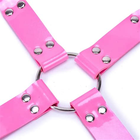 low price wholesale japanese bdsm bondage restraint kit fetish handcuff foot cuff with chinese