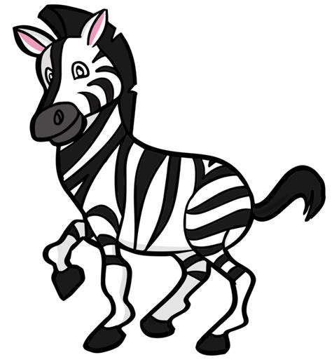 Zebra Zebra Png Download 10001000 Free Transparent Zebra Png