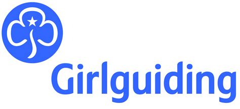 girl guides svg