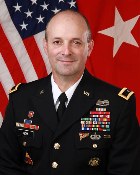 Corps Regional Commander Tapped For Brigadier General Northwestern
