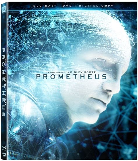 Pictures & Photos from Prometheus (2012) - IMDb