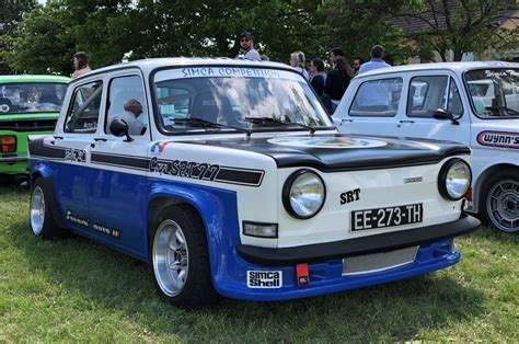 23,629 likes · 131 talking about this · 30,431 were here. Concentration 2018 du SIMCA RACING TEAM a Flagey Echezeaux ...