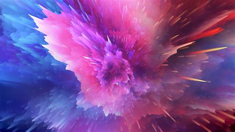 Burst 4k Wallpapers For Your Desktop Or Mobile Screen Free And Easy To