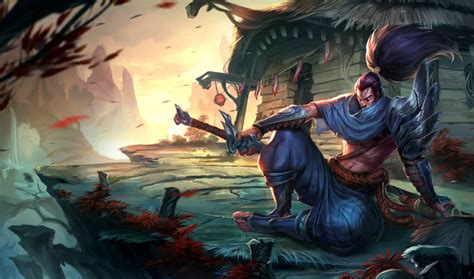 yasuo counter tips and tricks for playing against yasuo with his counter picks