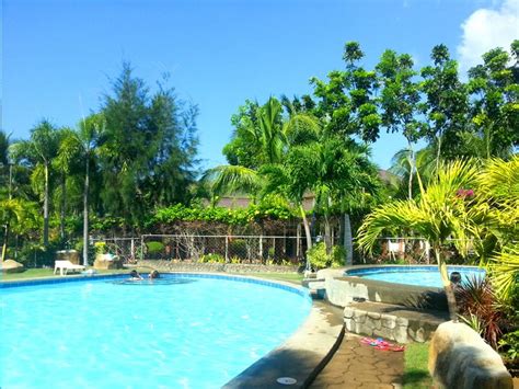 Ultimate List Of The Best Beach Resorts In Zambales Philippines Out
