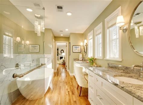 Usa home improvement just completed my hurricane impact windows and doors. The USA Home Improvement - The USA Home Improvement is a ...