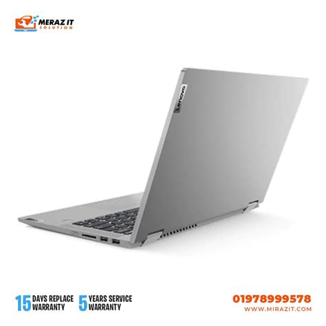 Lenovo Ideapad Flex 5i Core I7 10th Gen Mx330 2gb Graphics 14 Fhd