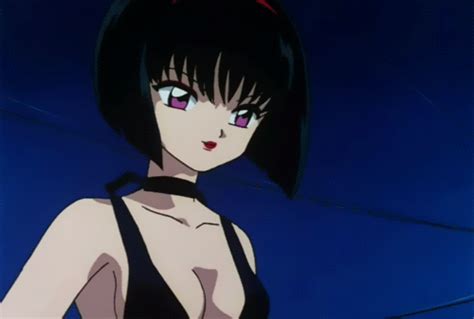 Swallowing tiffany porno, amateur brunette for free! Yura (Inuyasha) | EvilBabes Wiki | FANDOM powered by Wikia
