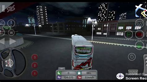 Komban livery download for bus simulator … перевести эту страницу. Komban bus in bus simulator game - YouTube