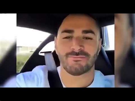 نجولو كانتى ، بول بوجبا ، كورينتين توليسو. الحكومة كريم بنزيما يغني اغنية عود البطل 🤯🔥|| عود البنات ...