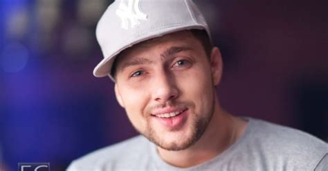 Обстановка по кайфу ▪️ сотрудничество, концерты: Олег Кензов: биография и дата рождения, рост и вес, жена ...