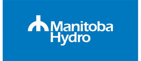 Hydro Seeks Five Per Cent Rate Increase Effective Jan 1
