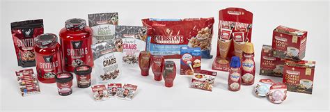 Ice cream, ice cream cakes, shakes, and smoothies the way you want it. Cold Stone Creamery Bulk Gift Cards