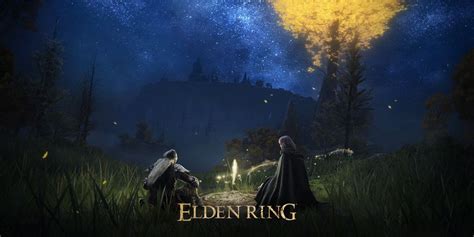 Elden Ring Gameplay Trailer Limoaholic