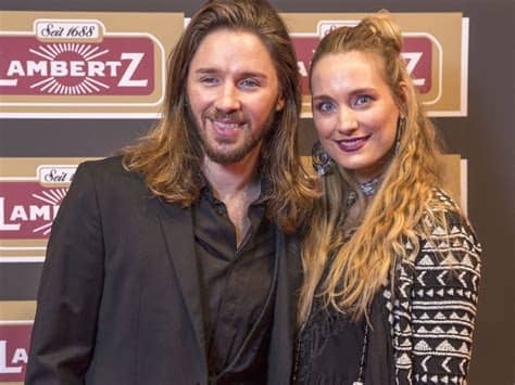 Изучайте релизы gil ofarim на discogs. Seine Tochter ist da: Gil Ofarim ist wieder Papa geworden ...