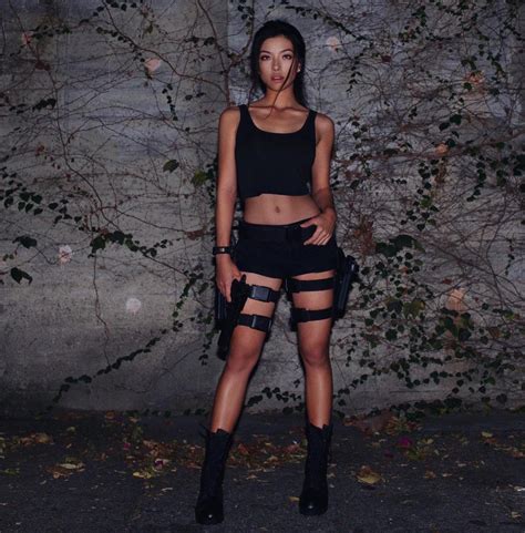 Discover fashion and beauty online with yesstyle! LPGA-bound golfer Muni He: Pictures, bio