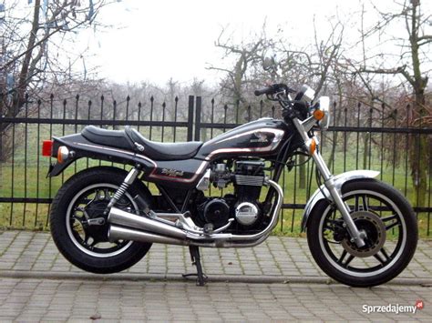 The web's most trusted source for 1982 honda cb650sc nighthawk 650 oem motorcycle parts. 1982 -Honda CB 650 SC NIGHTHAWK - KLASYK - Sprzedajemy.pl
