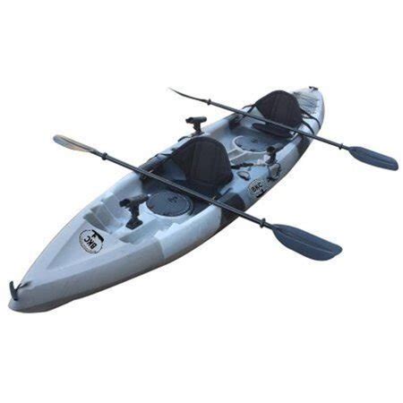 Check out the best sit on top kayaks of the year. Brooklyn Kayak UH-FK184-GRY 9 ft. 2 in. Sit on Top Single ...
