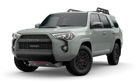 Check spelling or type a new query. 2021 Toyota 4Runner