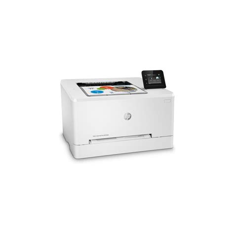 Imprimante Hp Laserjet Pro M255dw