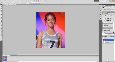 How To Make Boobs Bigger In Photoshop Kpopselca Forums