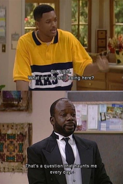 The Fresh Prince Of Bel Air Will Smith Stupid Funny Memes Funny
