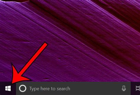 How To Only Allow Apps From The Microsoft Store In Windows 10