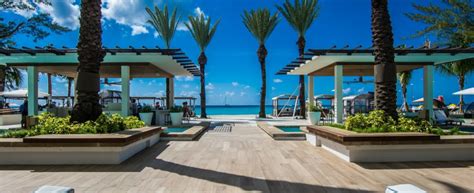 Bahamas Honeymoon Top Resorts Guide