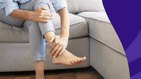what causes leg cramps related conditions and treatments