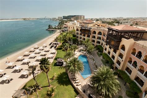 Very luxurious and delicious hotel buffet dinner $22. Shangri-La Hotel Qaryat Al Beri Abu Dhabi launches new ...