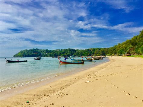 Attractions In Phuket Beyond Patong Beach Mega Travel Tips Patong