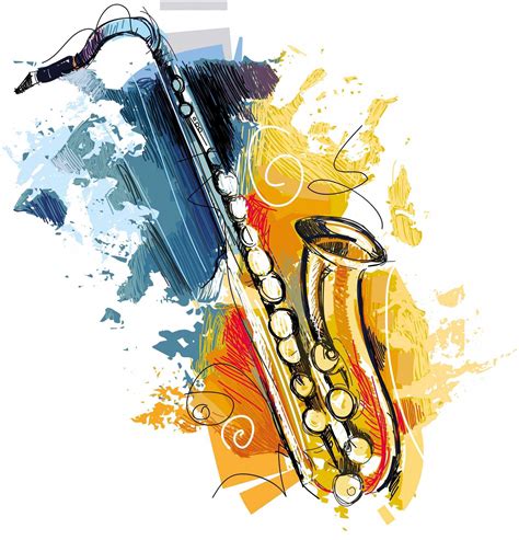 Jazz Exercises For Saxophone Intermediate Studies In 12 Keys