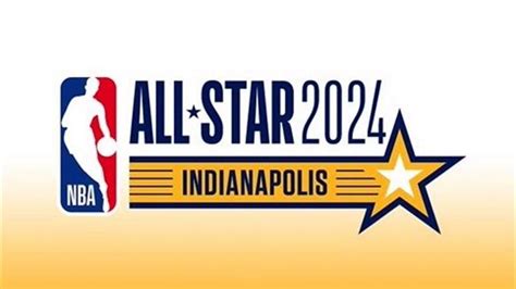 #nbaallstar 2021 to take place sunday march 7th on tnt! NBA: El 'All-Star' de Indianapolis pasa de 2021 a 2024