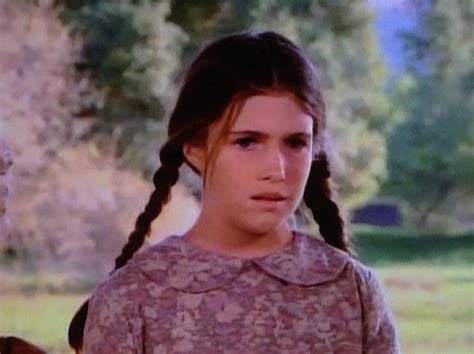 Carrie From Gambini The Great 1981 Carrie Ingalls Photo 39141159