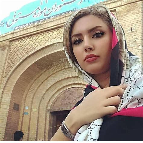 Iranian Saving Tribal Fashion Dresses Culture People Fashion Show Dresses Trendy Dresses