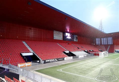 Skuad dari neuchâtel xamax fcs. Neuchâtel Xamax vs FC Wacker Grenchen 21.09.2012 | Spiele ...