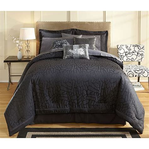 We did not find results for: Sofia by Sofia Vergara Black Magic Bedding Collection ...