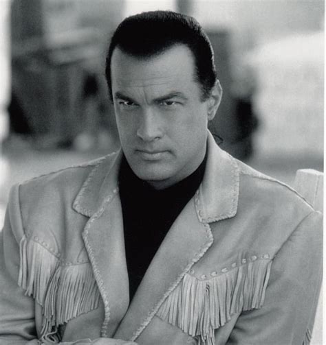 Seagal has starred in a slew of. Pin by Claude Choueiri on Personnes Célèbres Libanais et ...