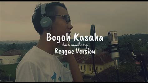 Lagu daerah sunda yang ditulis oleh benny corda ini menceritakan tentang para remaja yang sedang kasmaran. Chord Darso Halangan Diri