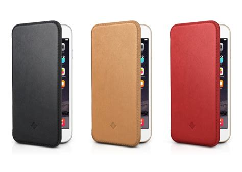 Twelve Souths Surfacepad For Iphone 6 And 6 Plus Is Just Plain