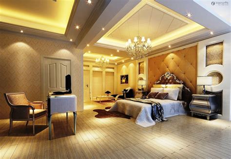 10 New Huge Master Bedroom For Your Room Luxury Bedroom Master