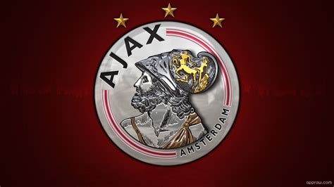 Fifa 19 ajax modo carrera. FC Ajax Wallpaper download - Ajax HD Wallpaper - Appraw